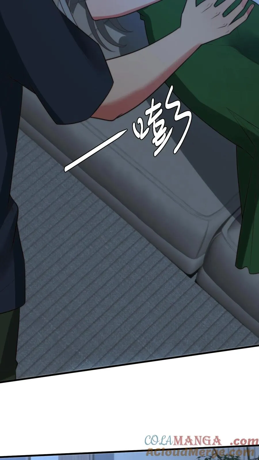 第283话 趁人之危非君子所为16