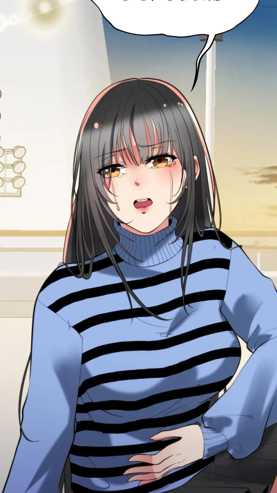 第262话 你在狗叫什么？27