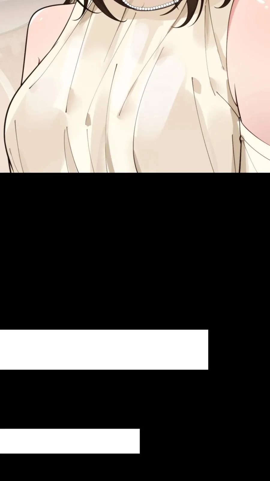 第294话 大局已定！25