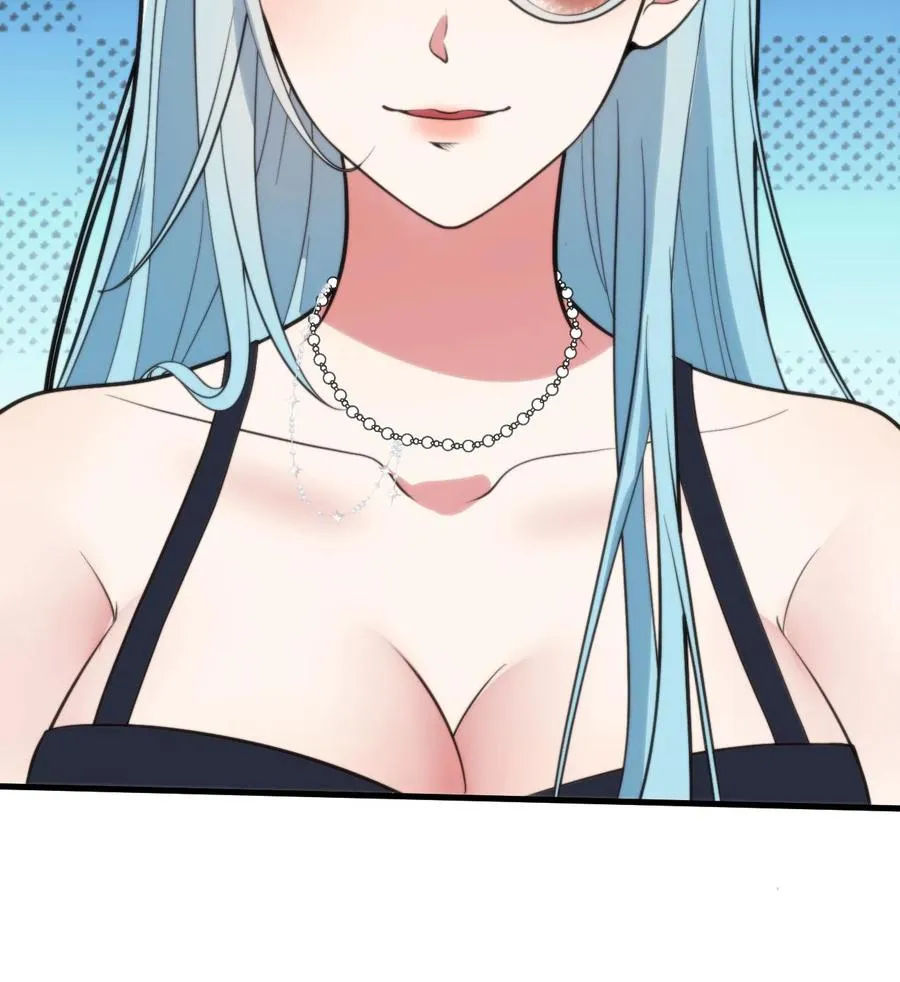第354话 骄奢淫逸的生活35