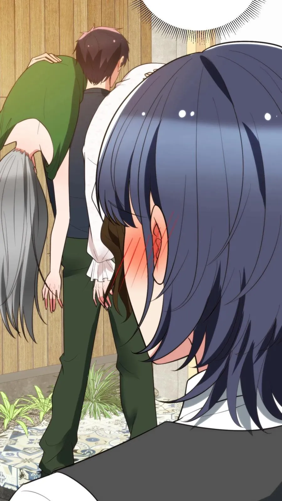 第283话 趁人之危非君子所为11