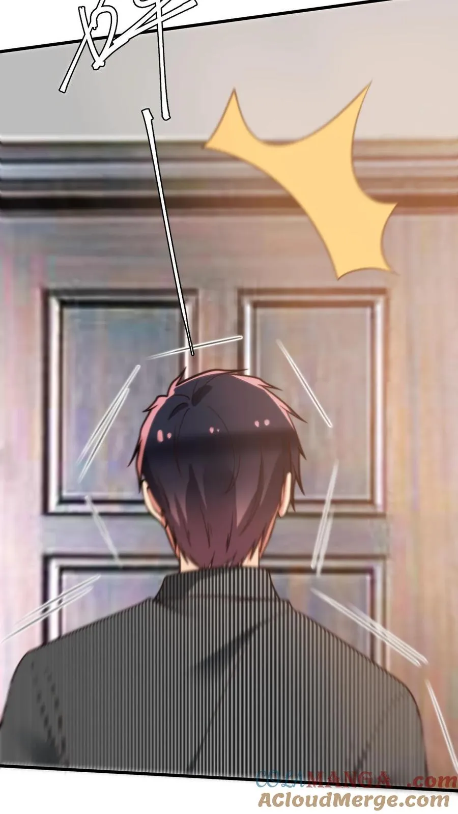 第301话 回味悠长30