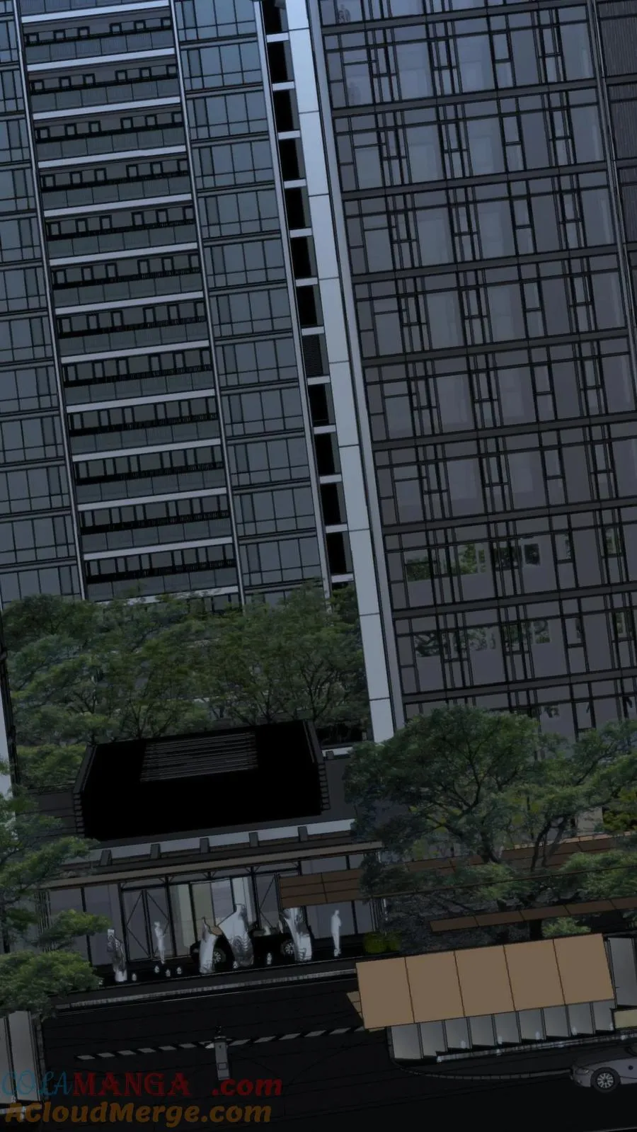 第283话 趁人之危非君子所为14