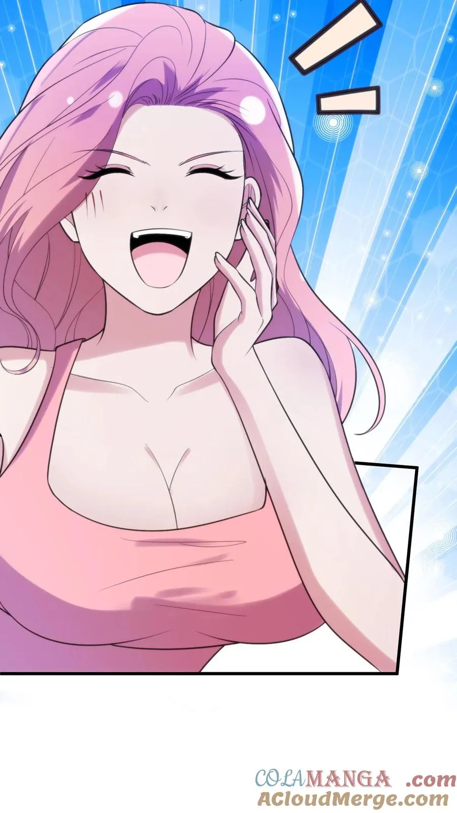 第329话 花心萝卜30