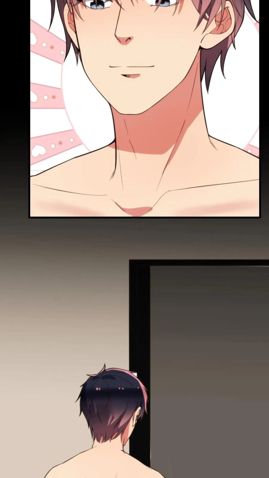 第301话 回味悠长5