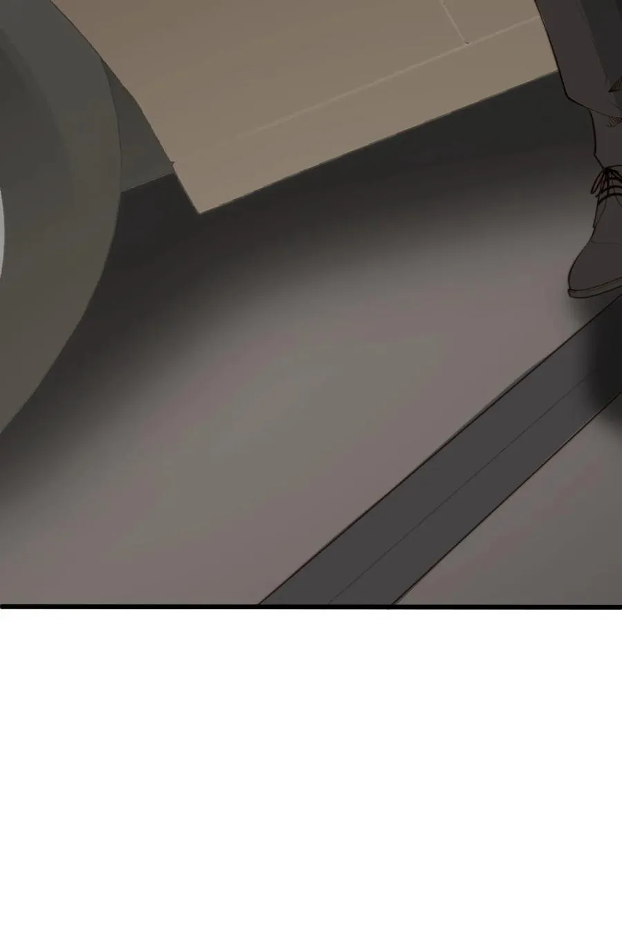 第288话 招贤纳士31