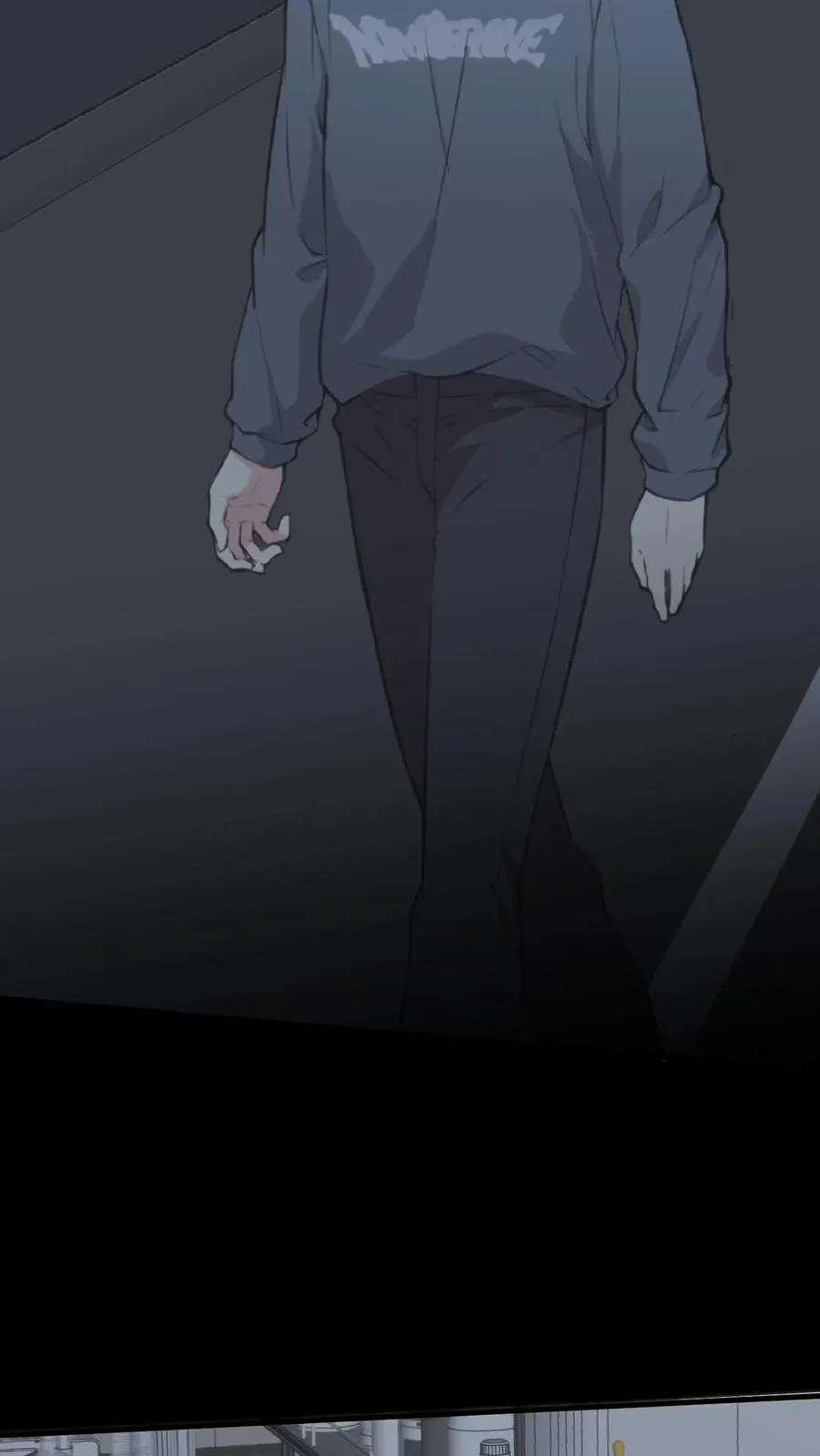 第318话 一斤白酒，两包香烟！13