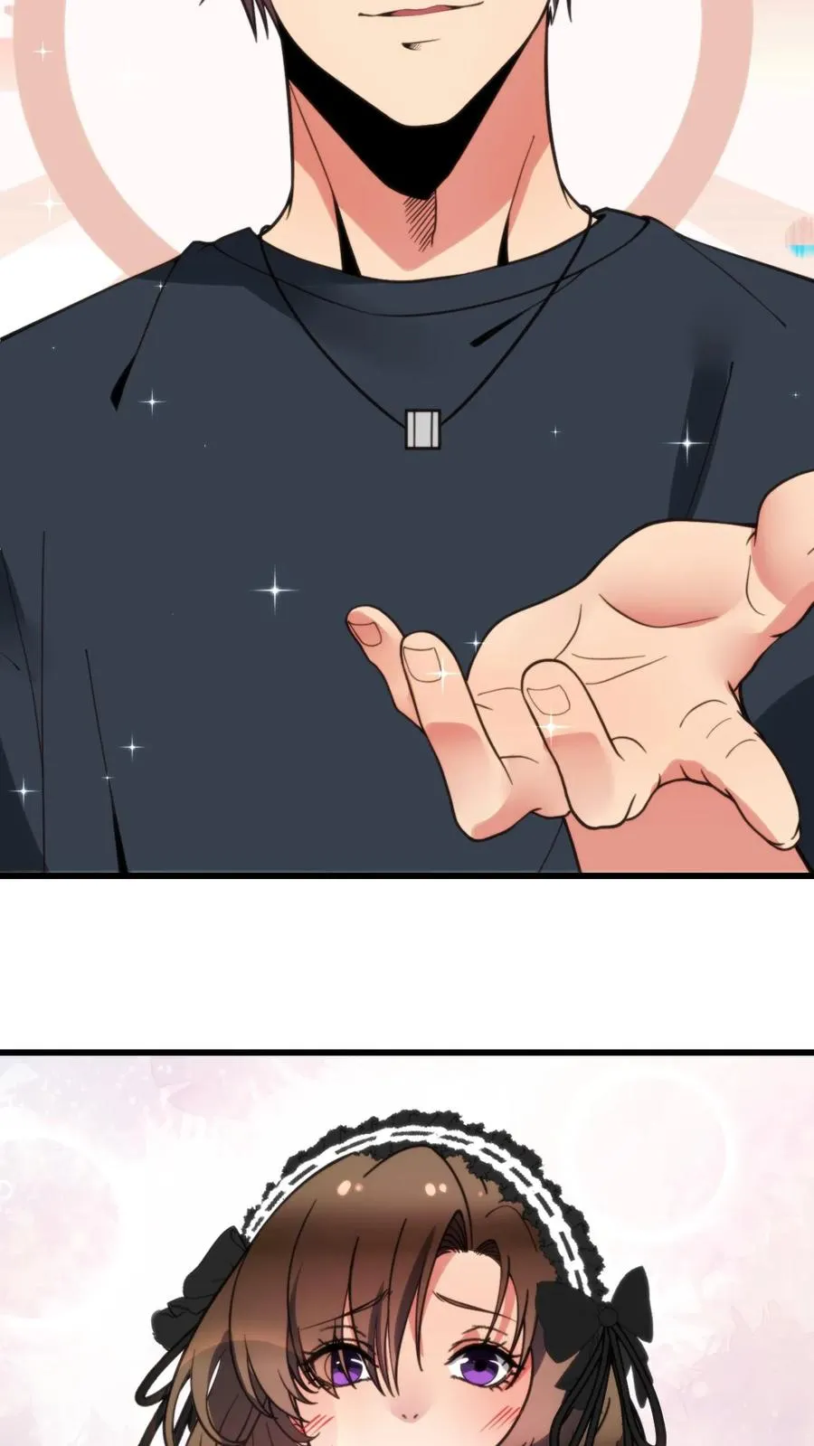 第253话 少儿不宜？23