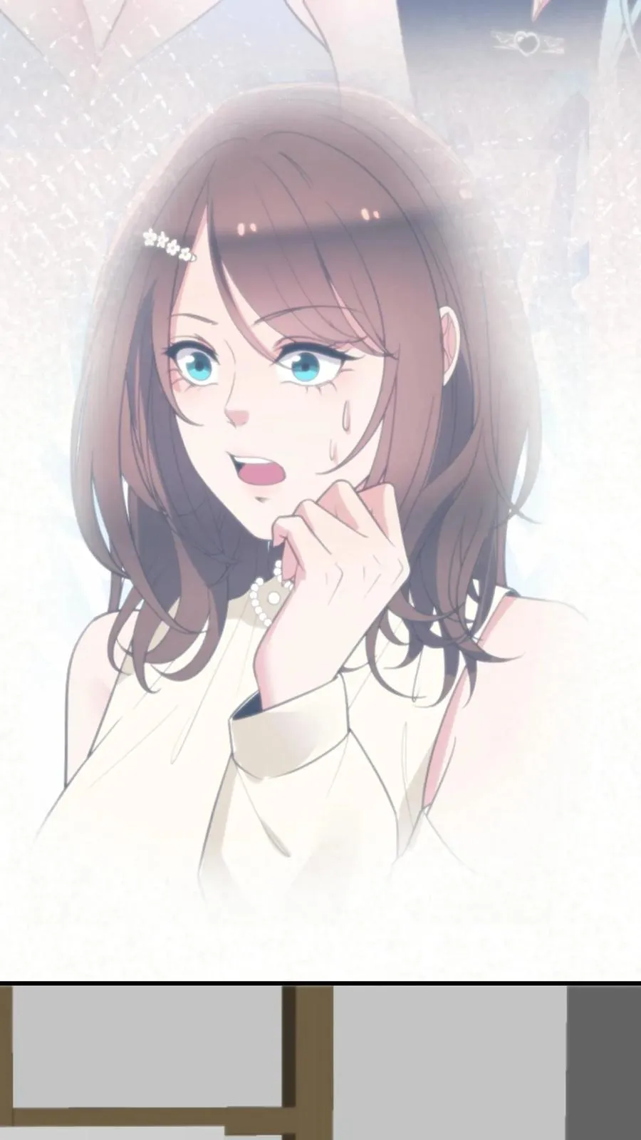 第357话 斗地主？！21