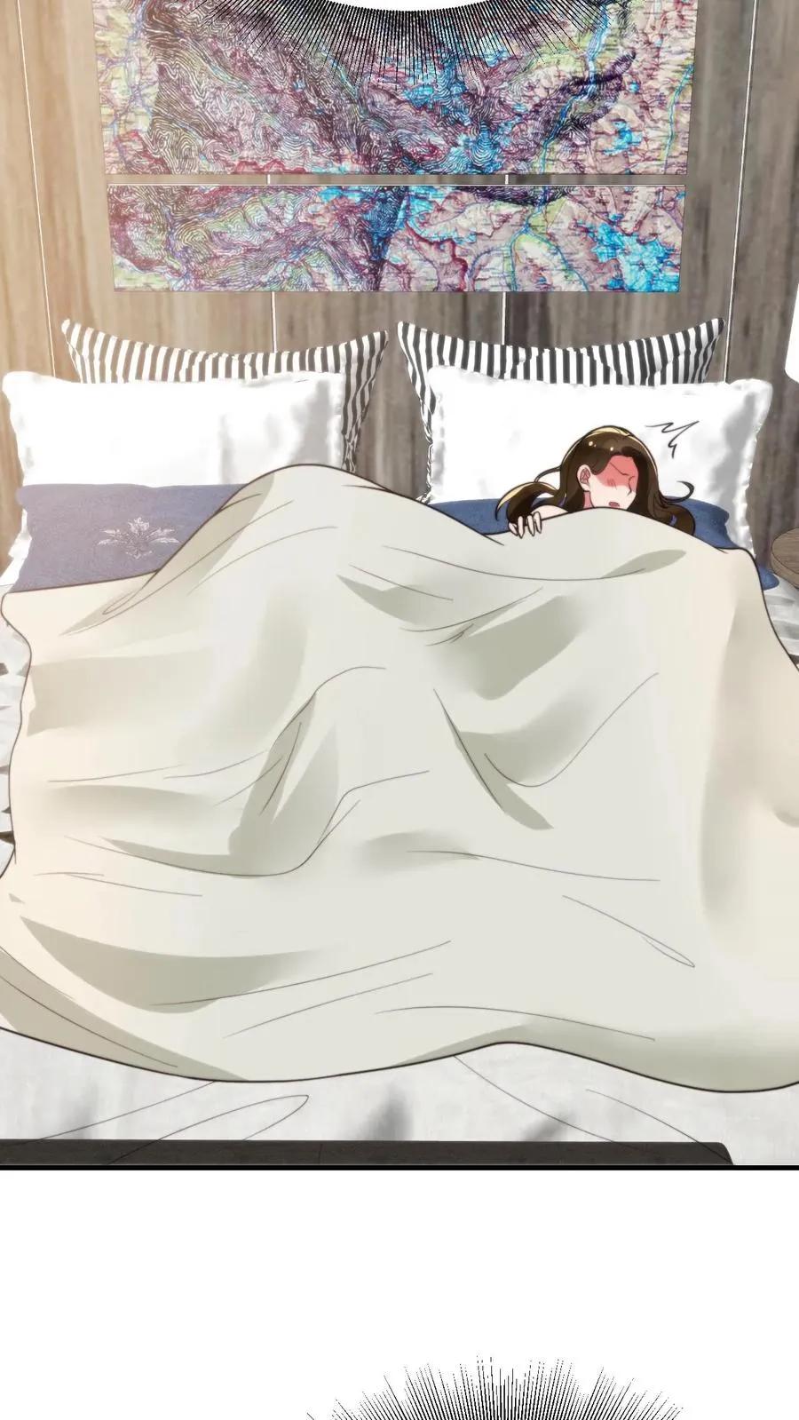 第285话 闺蜜散伙21