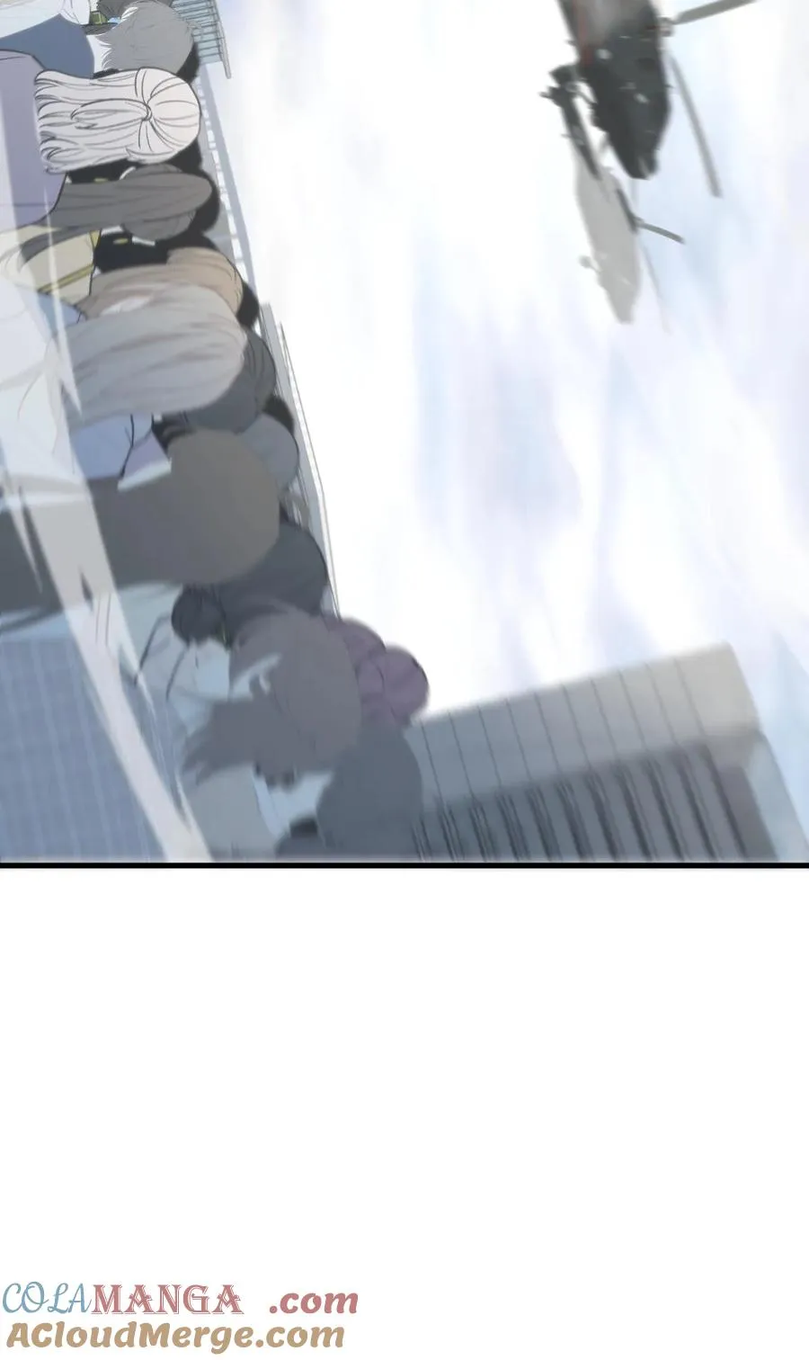 第245话 西装暴徒！32