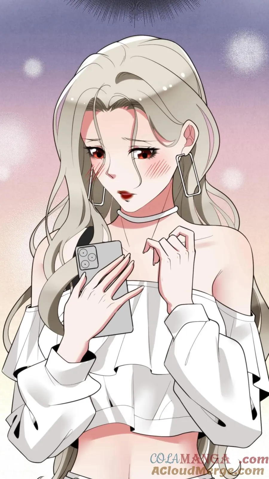第297话 乔迁之喜8