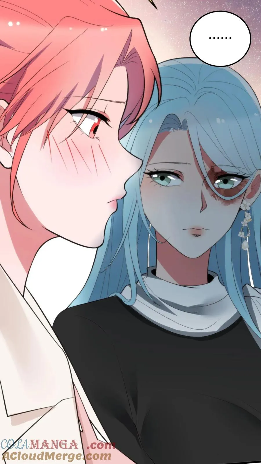 第313话 非富即贵26