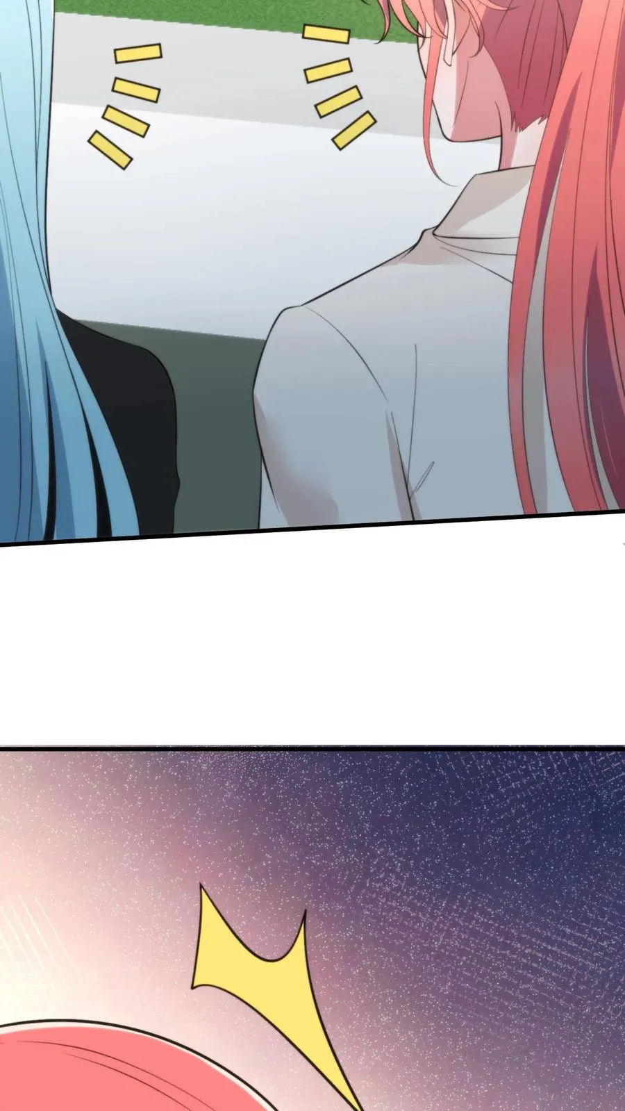 第313话 非富即贵25