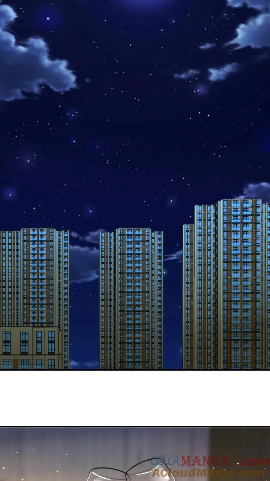 第297话 乔迁之喜28