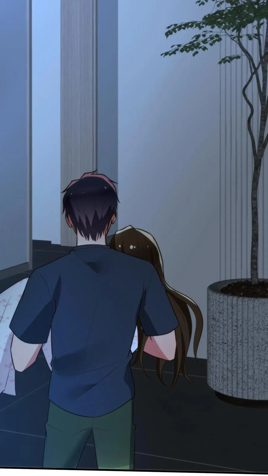 第283话 趁人之危非君子所为17