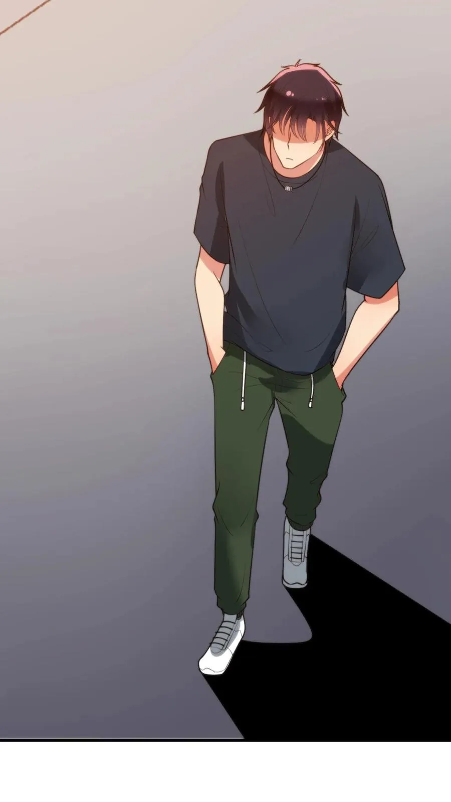 第279话 不好！有杀气！27
