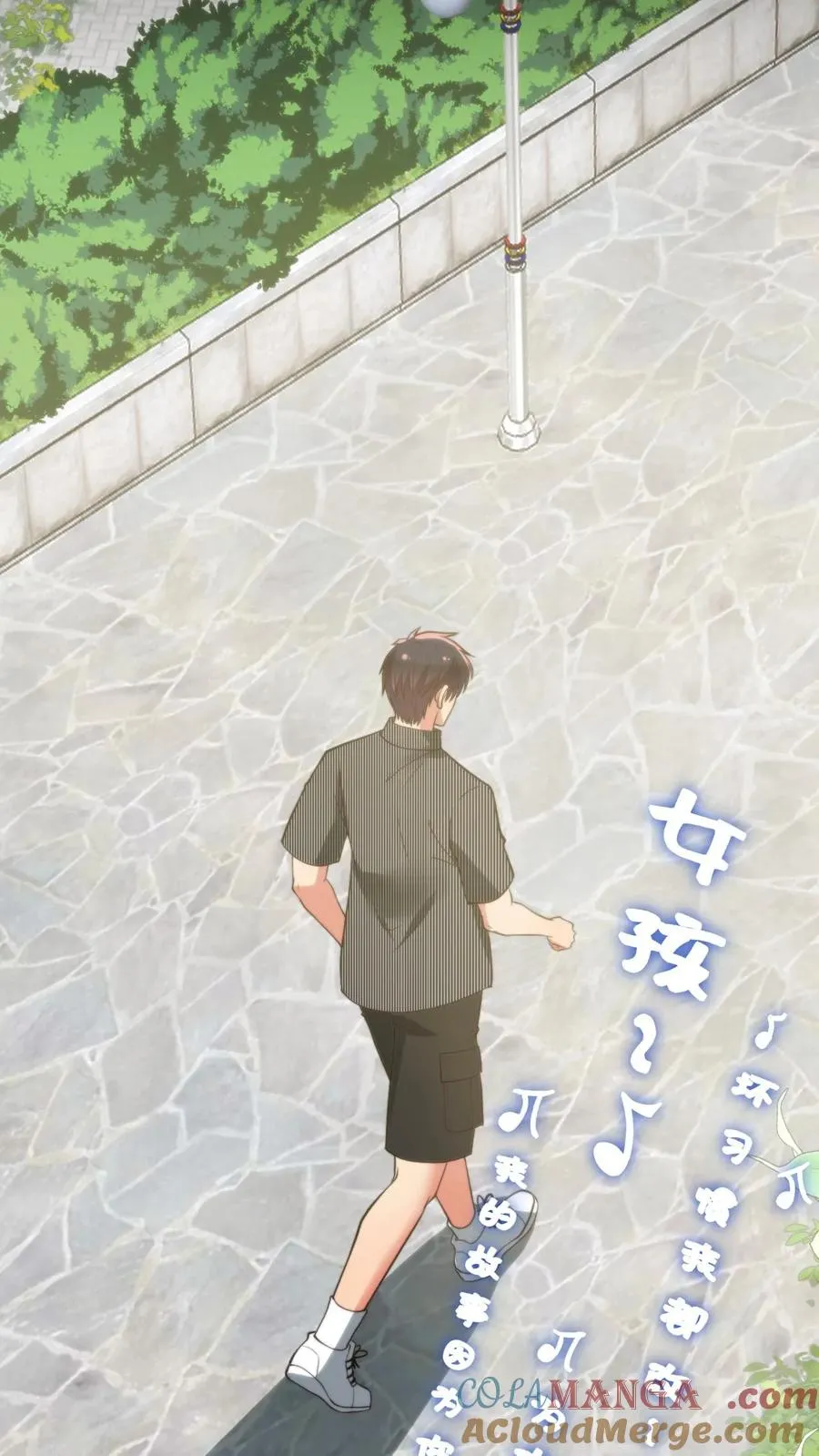 第304话 得饶人处且饶人28