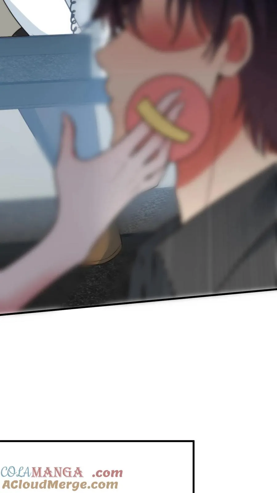 第345话 远超影帝26