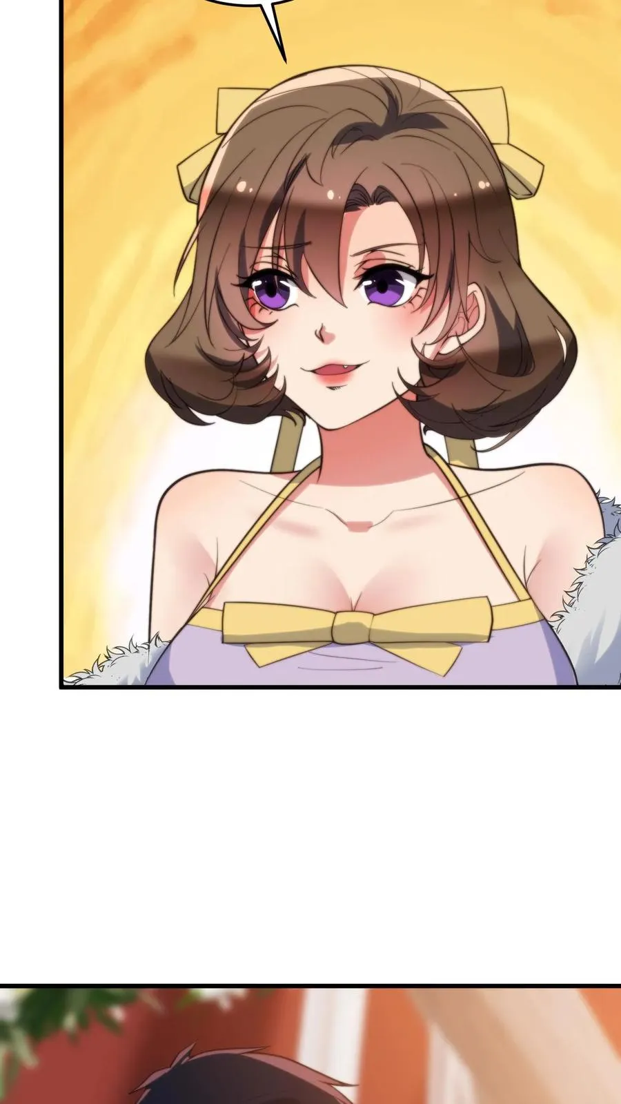 第268话 好重的杀气！！17