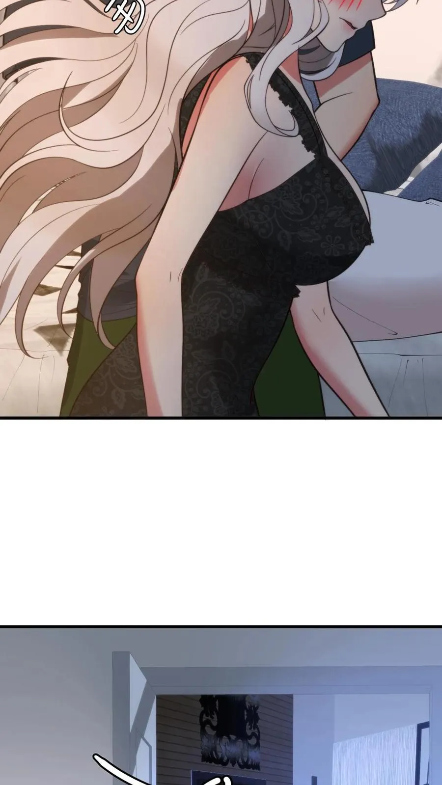 第284话 我的战袍！？15