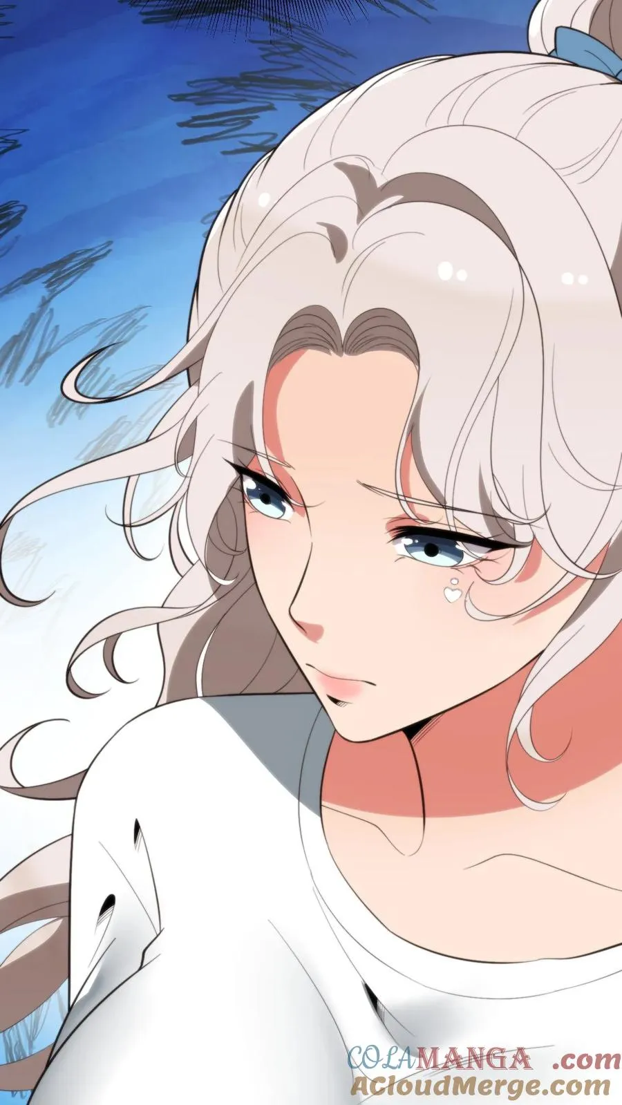 第287话 我一定能做到！！26