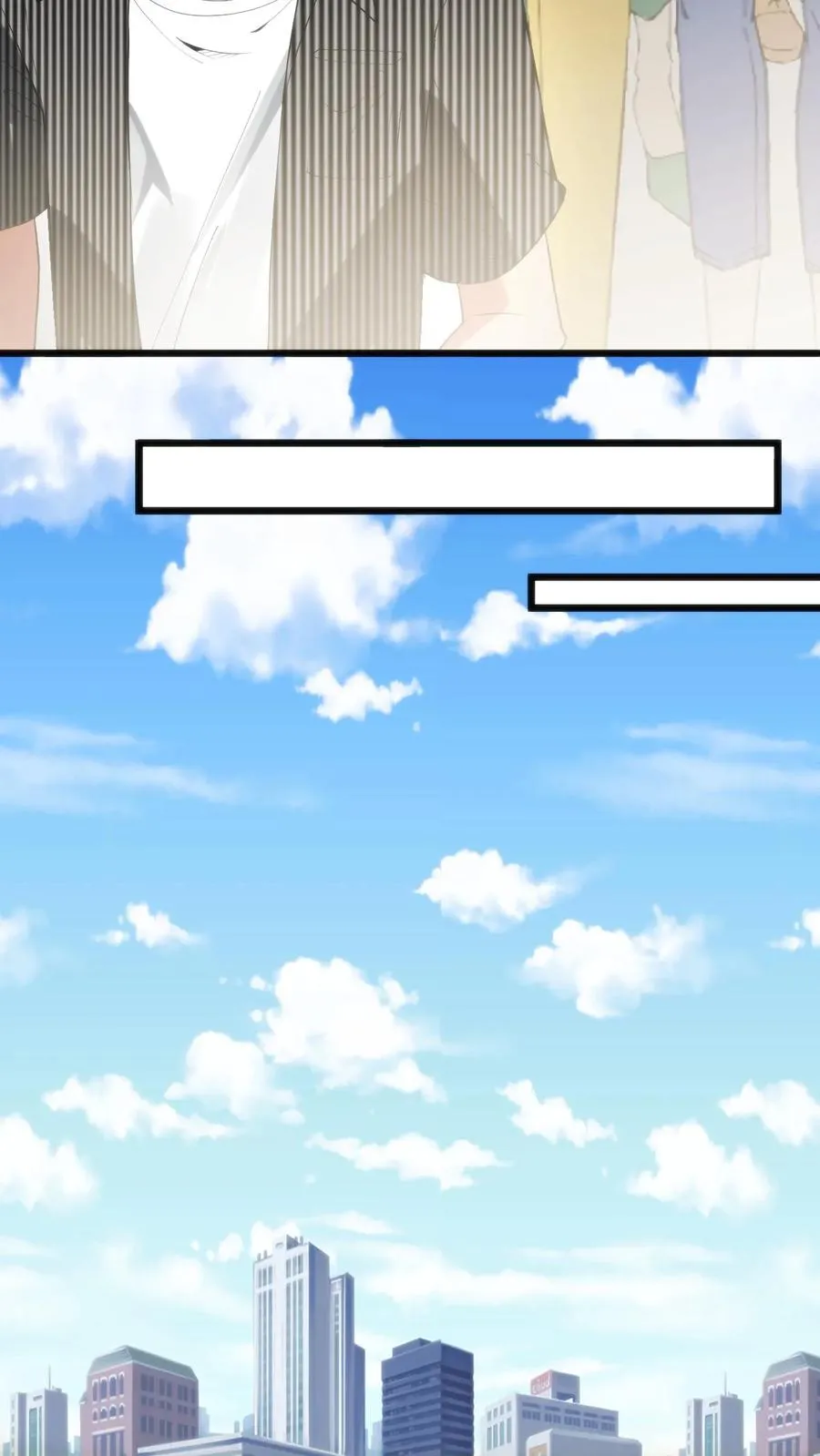 第308话 十项全能25