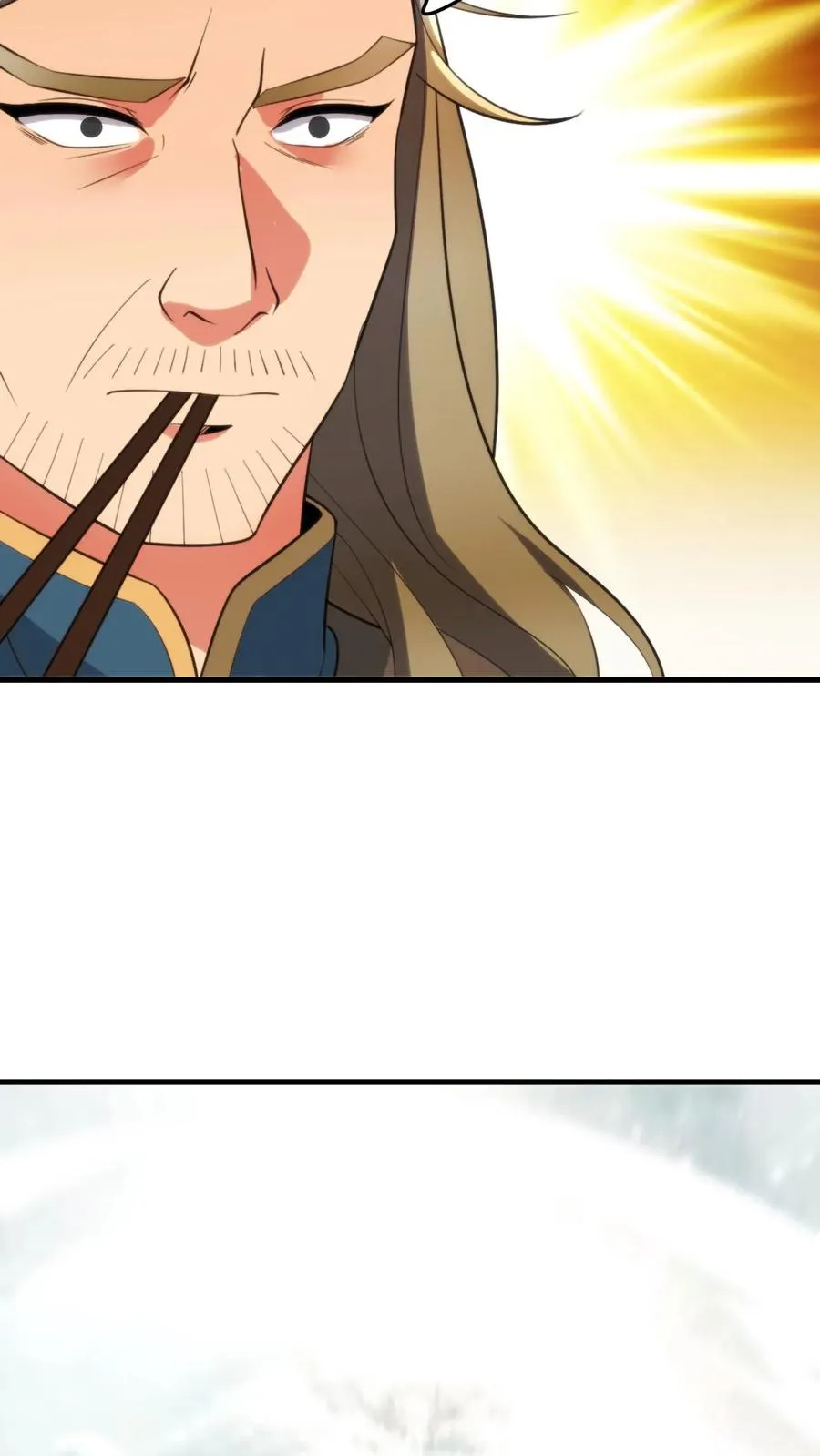 第353话 灵魂开始颤抖！13