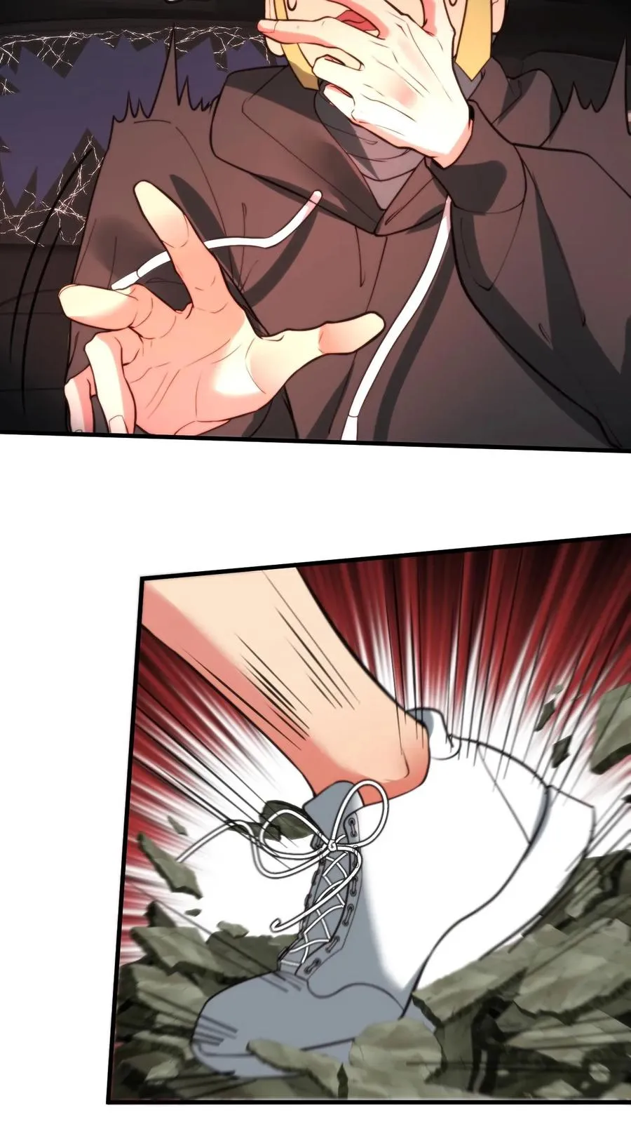 第334话 无人生还9