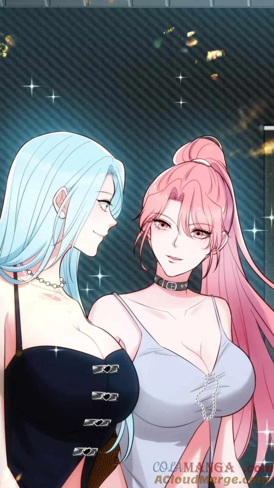 第329话 花心萝卜36