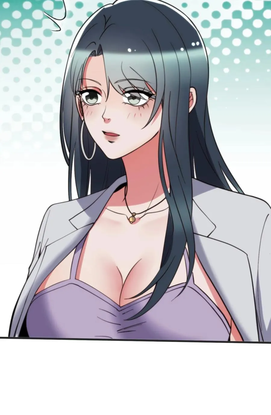 第362话 守口如瓶35