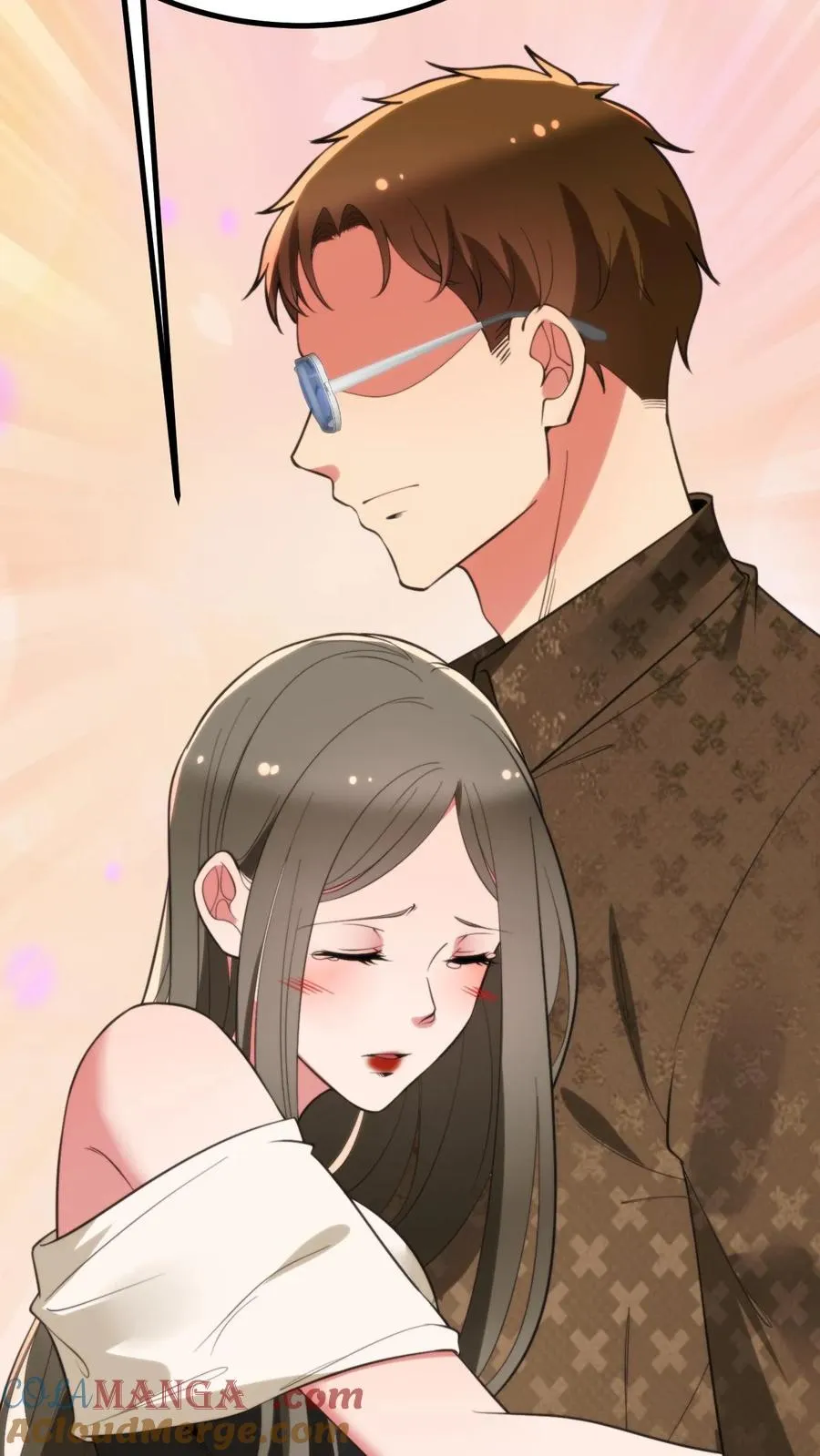 第325话 始作俑者6