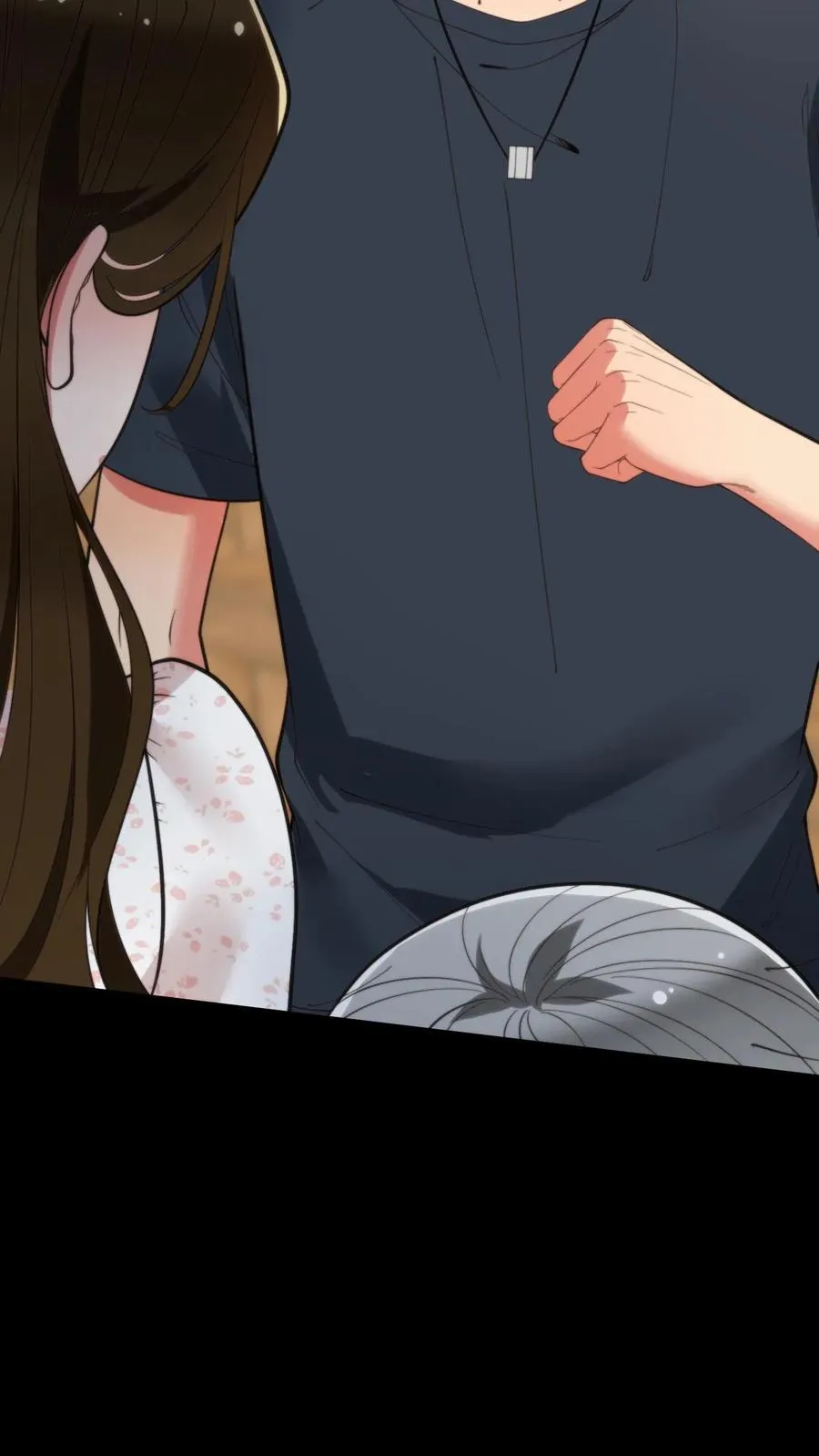 第282话 违反妇女意愿！！21