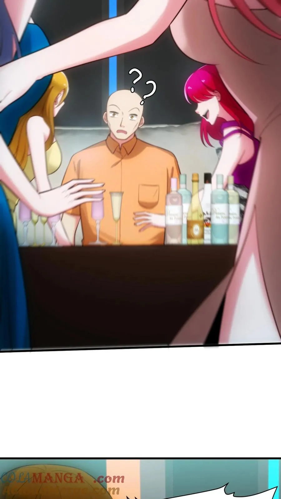 第329话 花心萝卜32