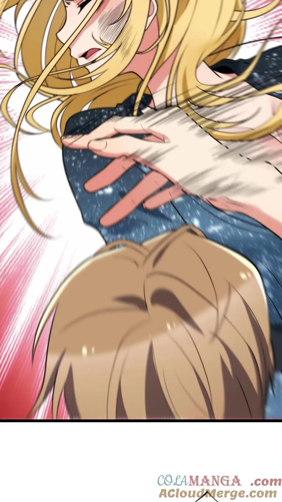 第338话 欺负我女人？8