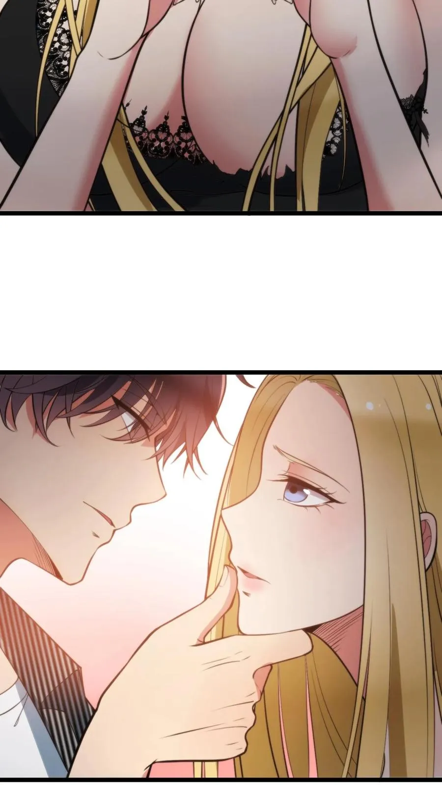 第342话 指责和谩骂15