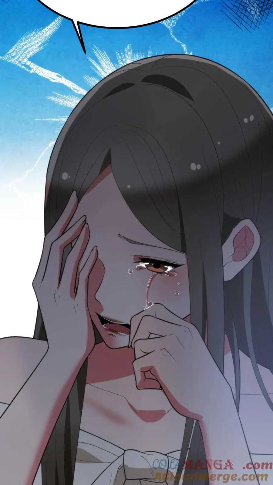 第325话 始作俑者22