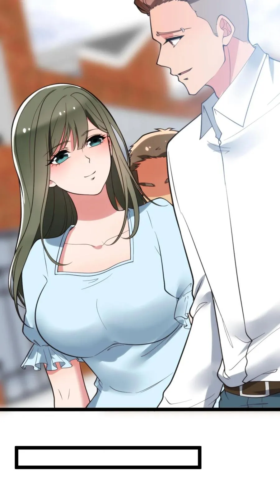 第276话 相信我一次好不好！25
