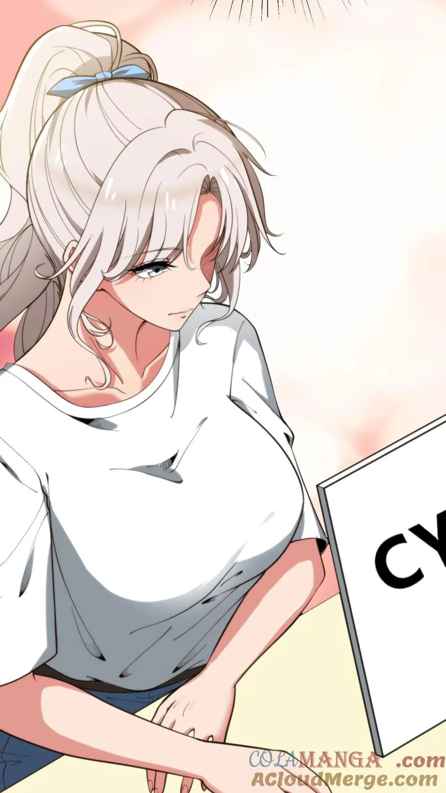 第288话 招贤纳士10