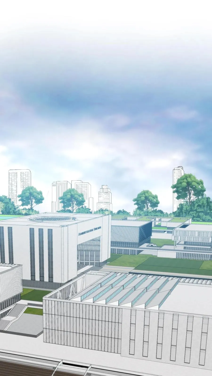 第243话 万无一失1