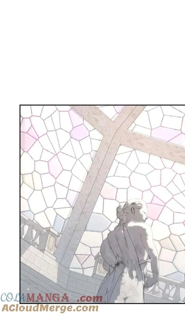 第38话66