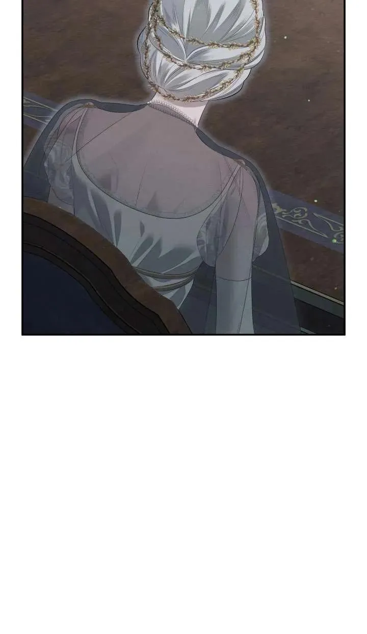 第37话19