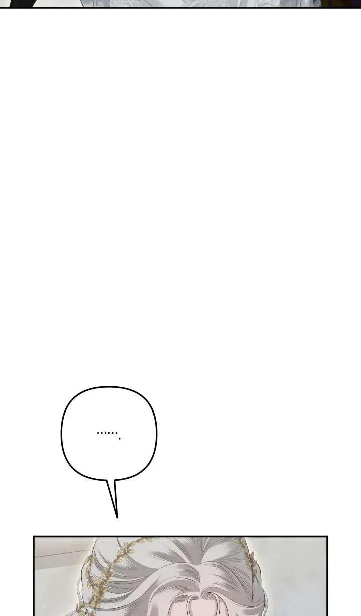 第37话70