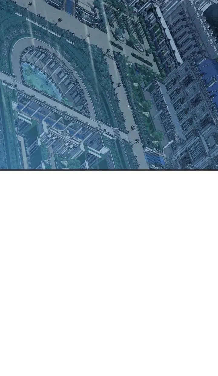 第37话22