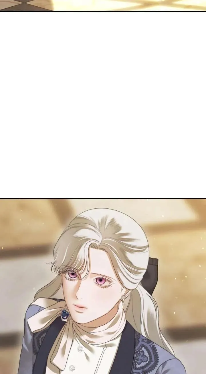 第36话26