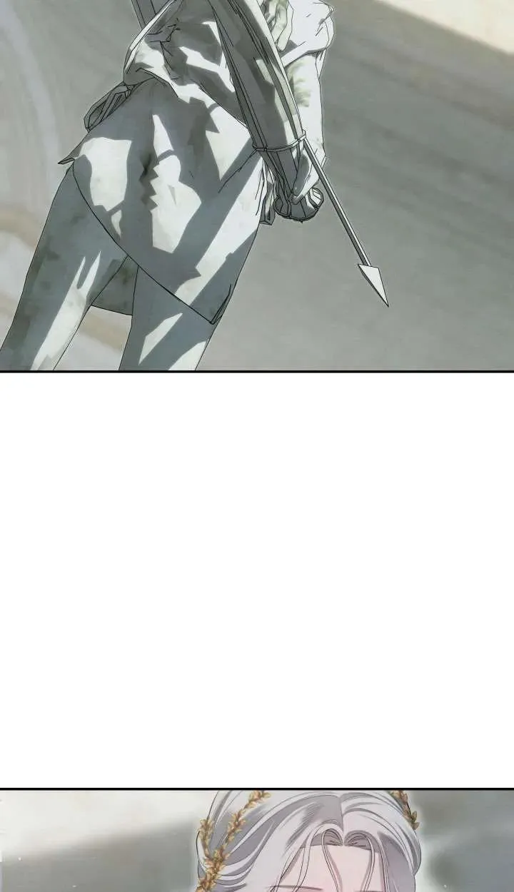 第37话38