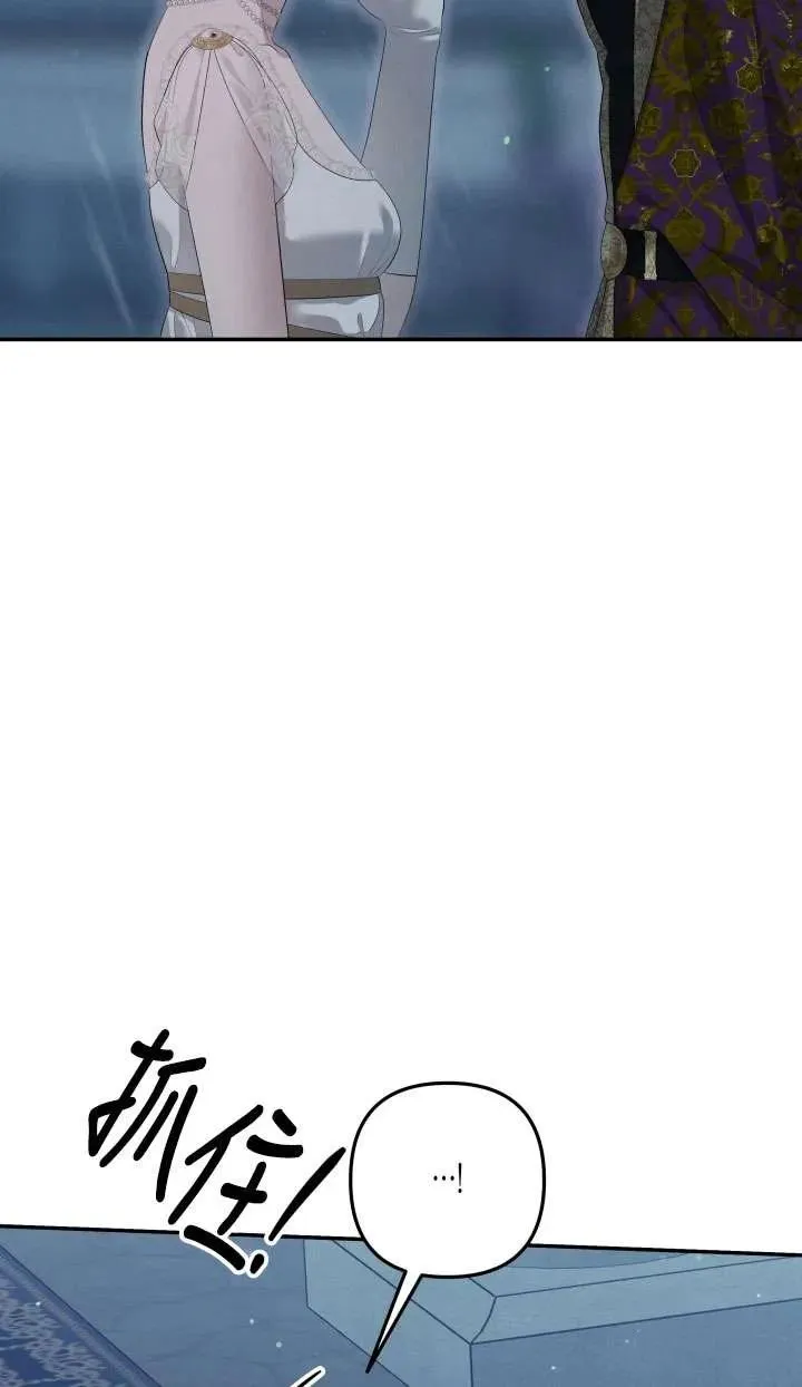 第37话25