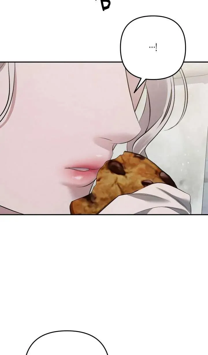 第37话68