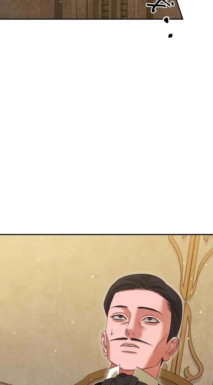 第36话45
