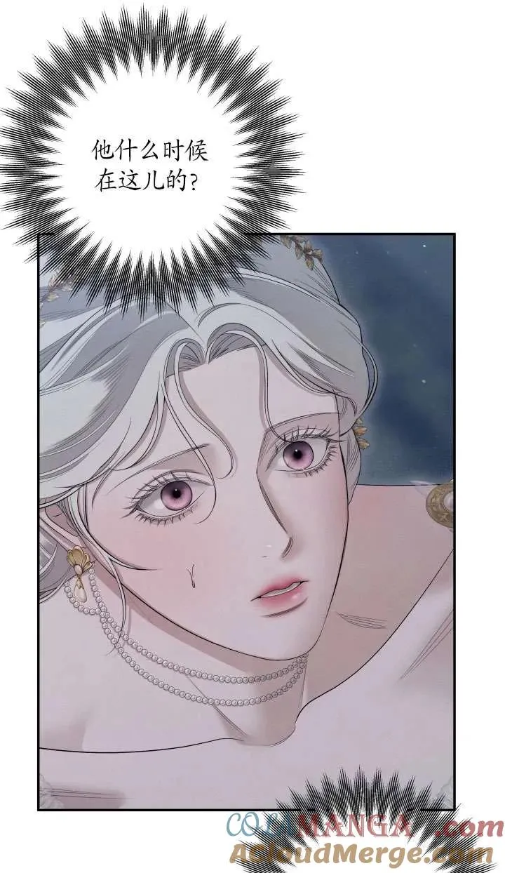 第37话27
